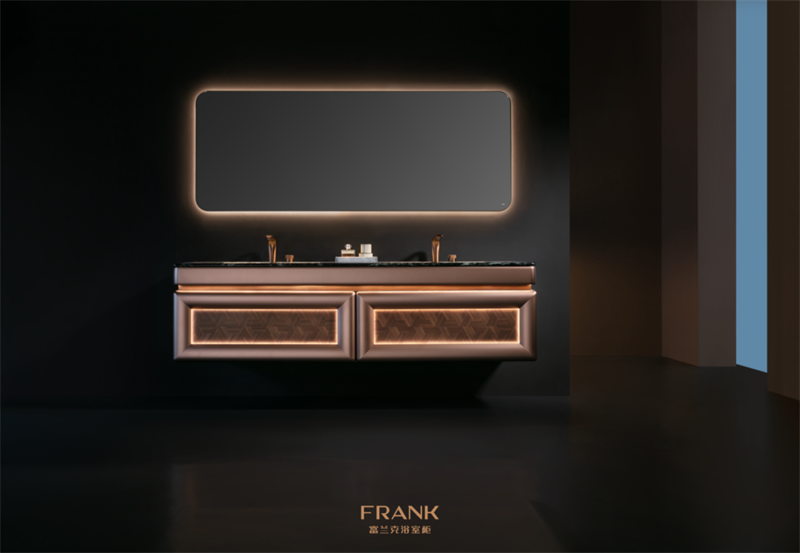 1731979569148.png 图片 10.png