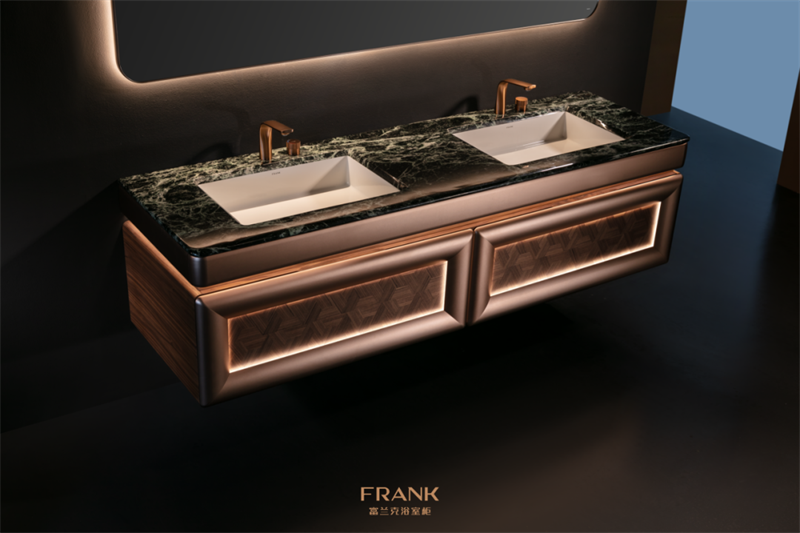 1731979597821.png 图片 11.png