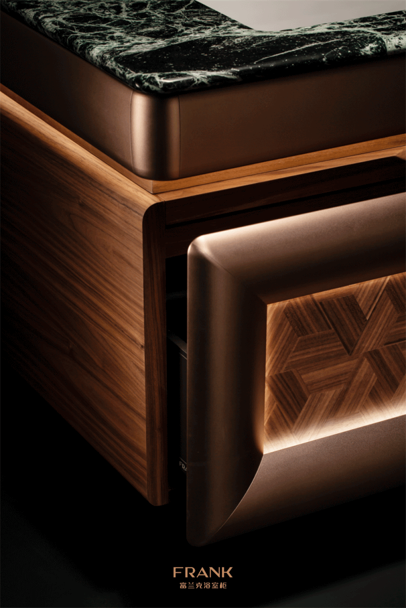 1731979645666.png 图片 12.png