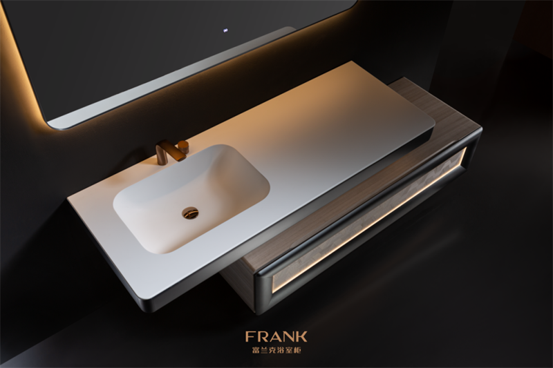 1731979700564.png 图片 13.png