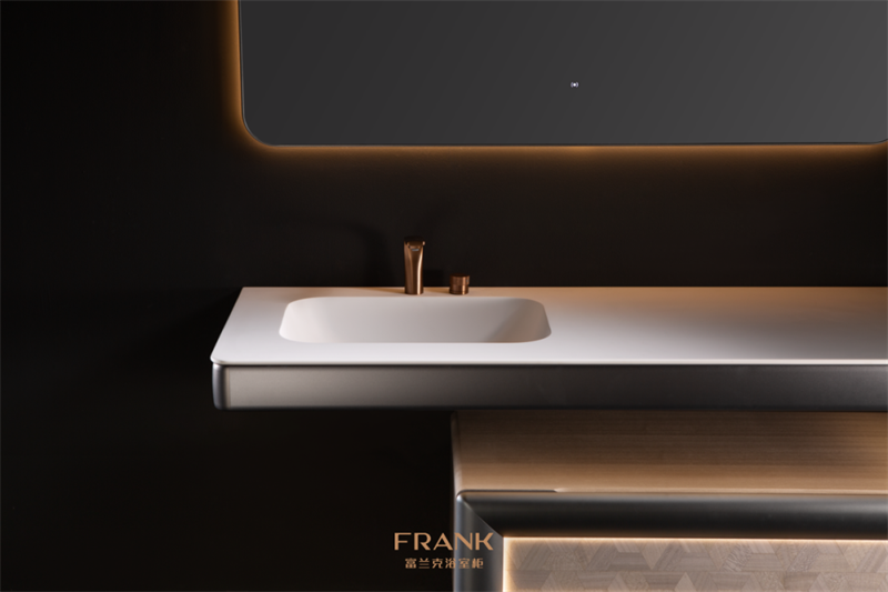 1731979735837.png 图片 14.png