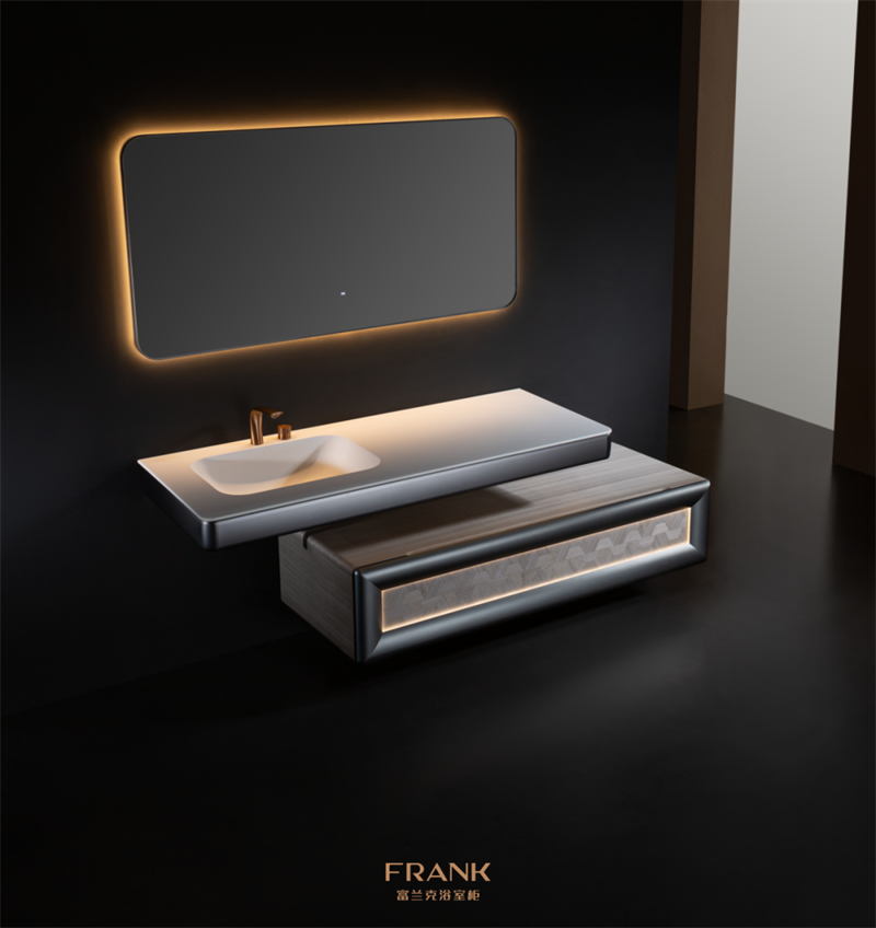 1731979767724.png 图片 15.png