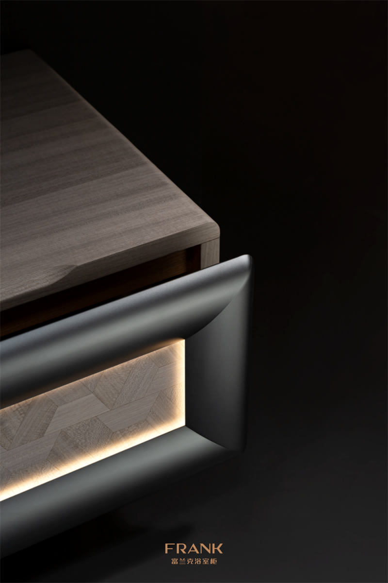 1731979804612.png 图片 16.png