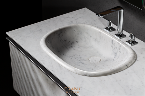 1731982454033.png 图片 4.png