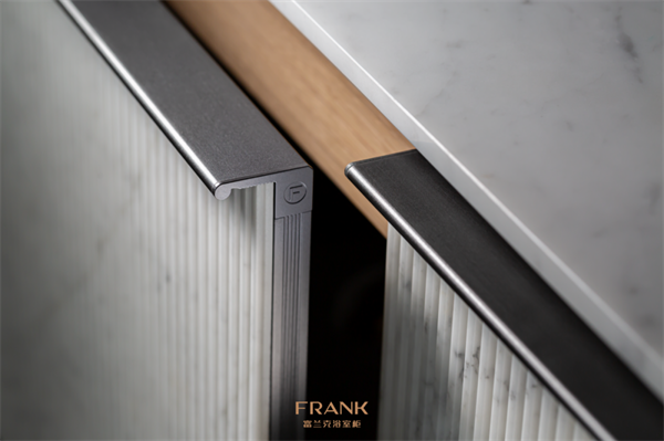 1731982467341.png 图片 5.png