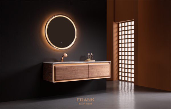 1731982626811.png 图片 6.png