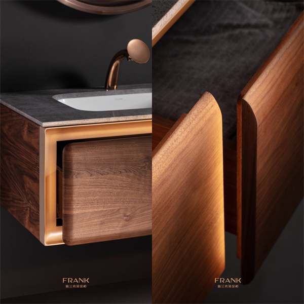 1731982645798.jpg 未命名.jpg