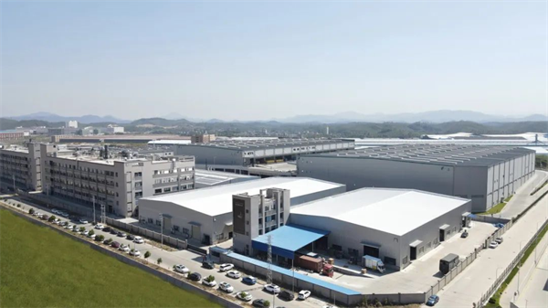 1731982670335.png 图片 9.png