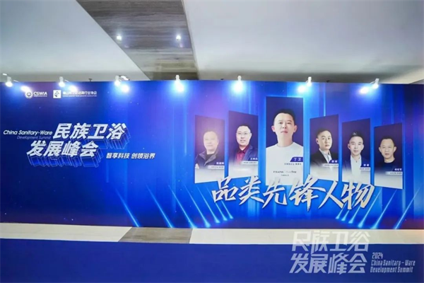 1731983115112.png 图片 1.png