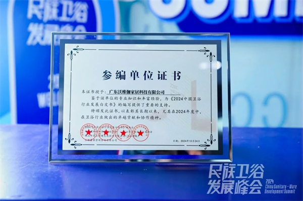 1731983151108.png 图片 2.png