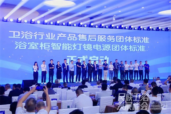 1731983190573.png 图片 3.png