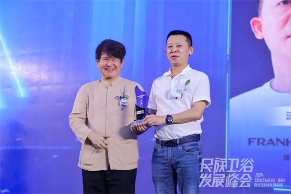 1731983243444.png 图片 5.png