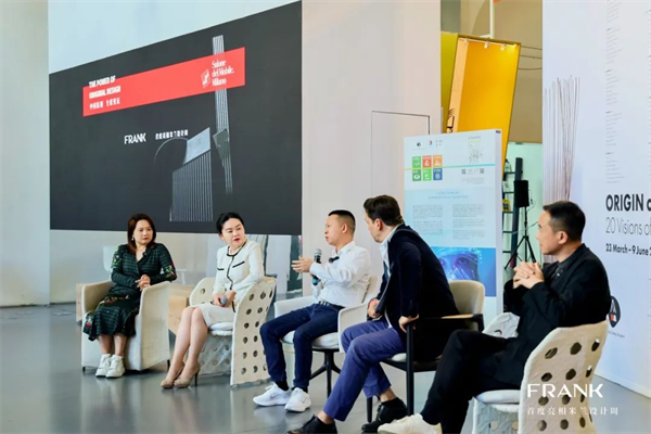 1731983348871.png 图片 8.png