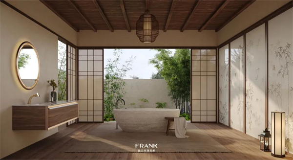 1733123506870.png 图片 1.png