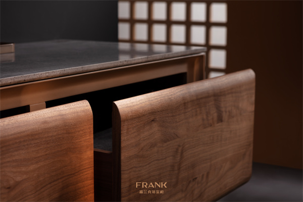 1733123637075.png 图片 4.png