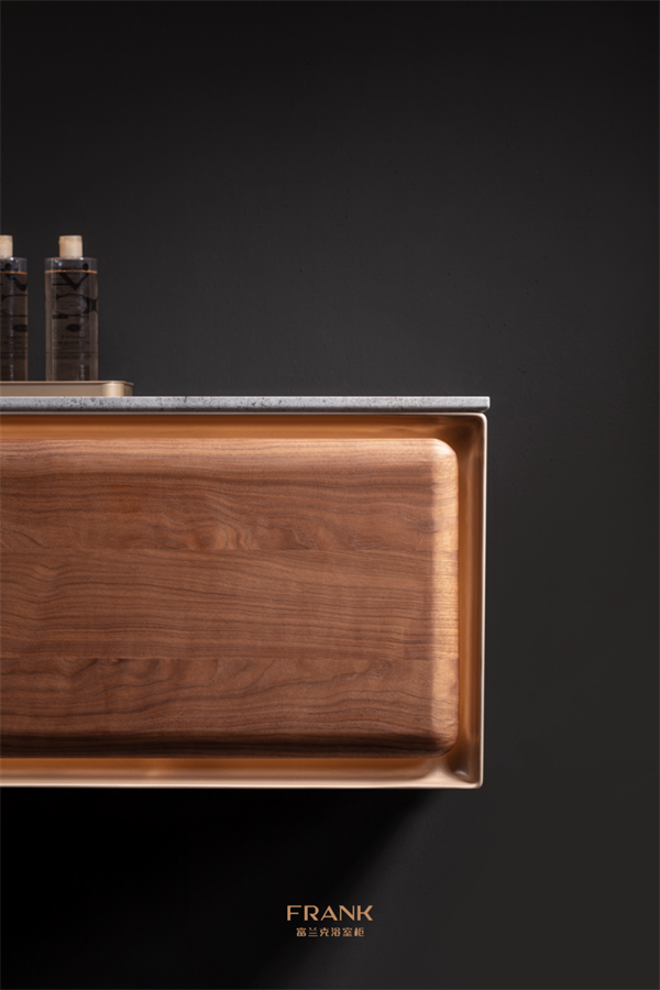 1733123729879.png 图片 6.png