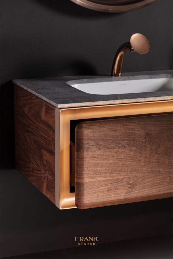 1733123801997.png 图片 8.png