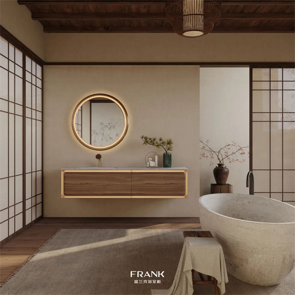 1733123943564.png 图片 11.png