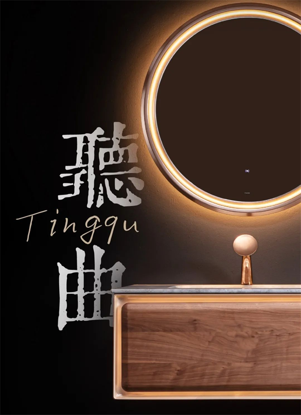 1733123971948.png 图片 2.png