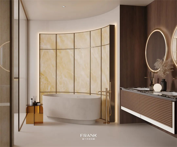 1733797319075.png 图片 1.png