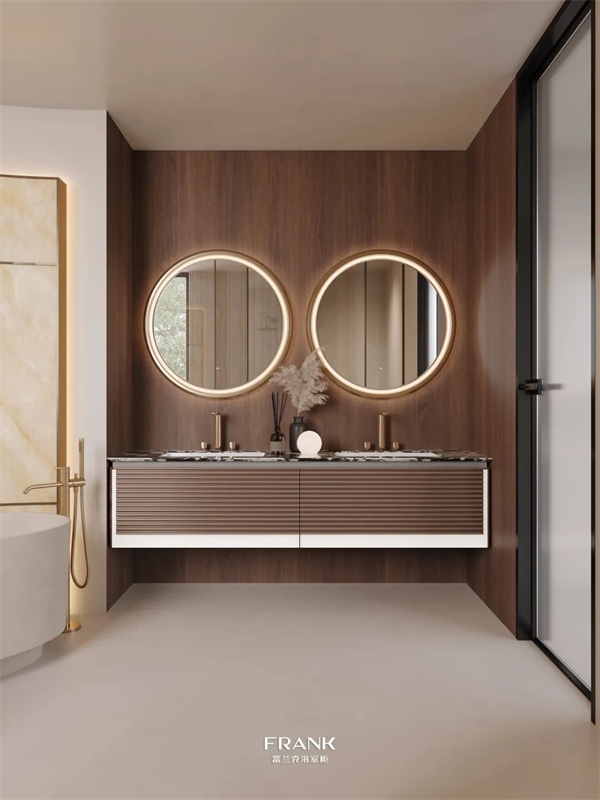 1733797570578.png 图片 3.png