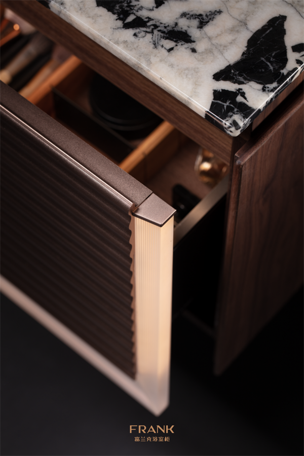 1733797600783.png 图片 4.png