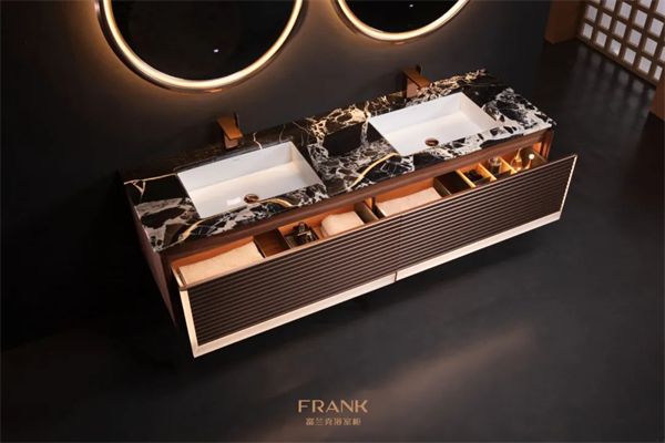 1733797637480.png 图片 5.png