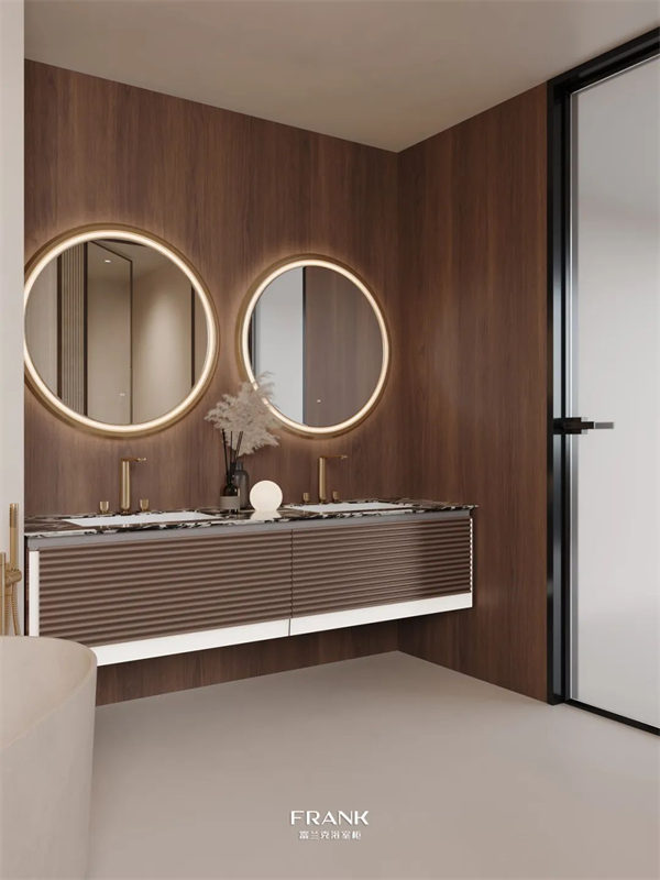 1733797666147.png 图片 6.png