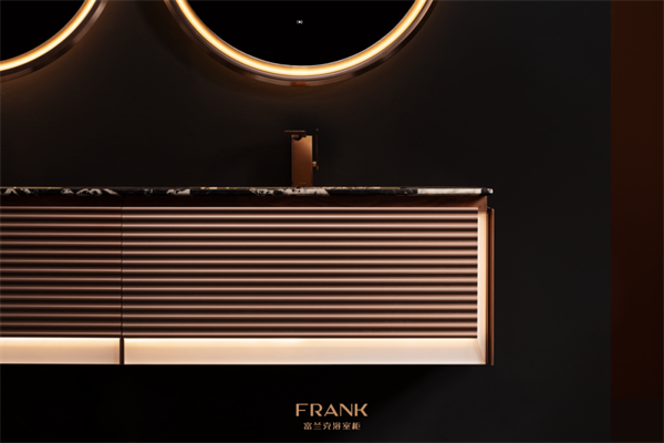 1733797738217.png 图片 7.png