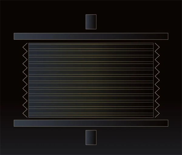 1733797761881.png 图片 8.png