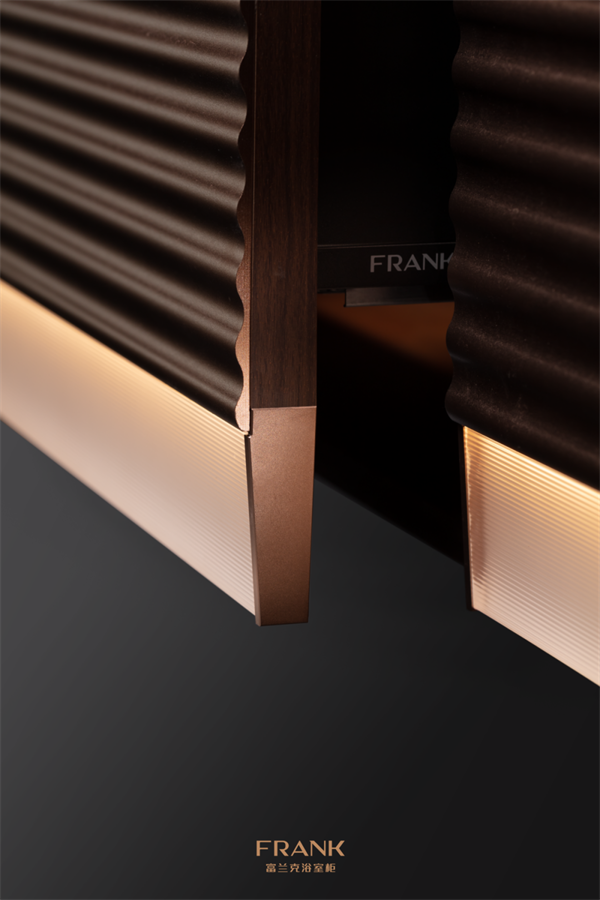 1733797797302.png 图片 9.png