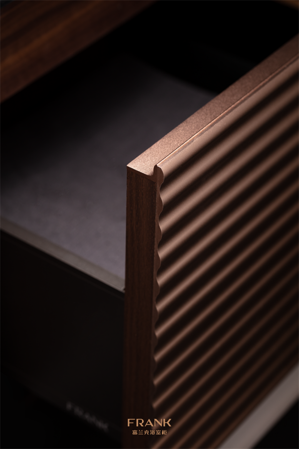 1733797828248.png 图片 10.png