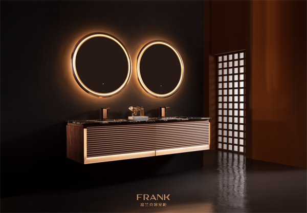 1733797869611.png 图片 11.png