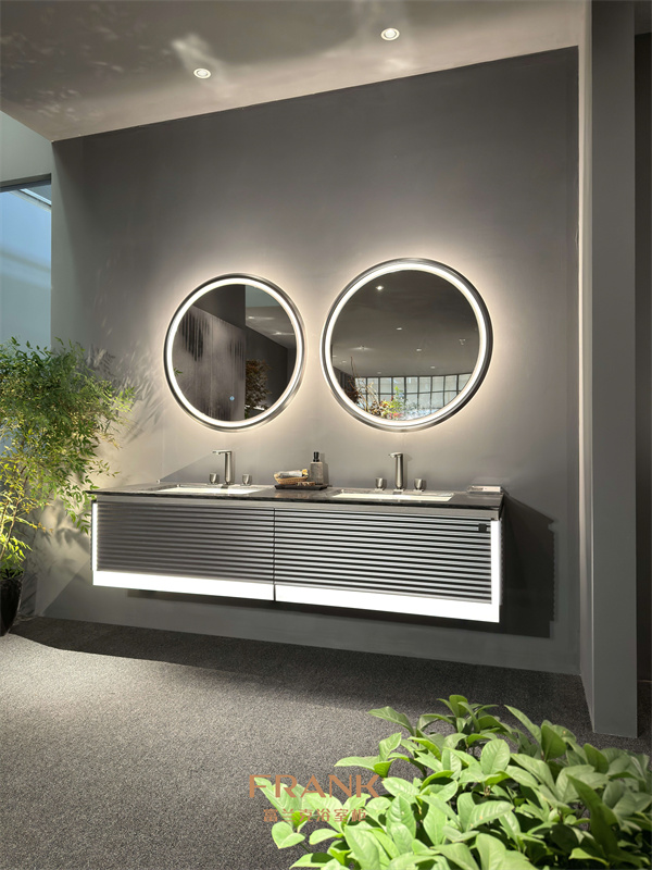 1733797994467.jpg IMG_1695.jpg